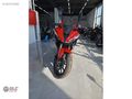 Bursa Merkez Bayi Glc Motor'dan-SRK250RS-EN İYİ FİYAT GARANTİSİ!