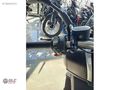 Bursa Merkez Bayi GLC Motor'dan REALE125X Açılışa Özel Fırsat!!!