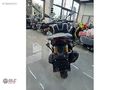 Bursa Merkez Bayi GLC Motor'dan REALE125X Açılışa Özel Fırsat!!!