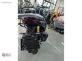 Bursa Merkez Bayi GLC Motor'dan REALE125X Açılışa Özel Fırsat!!!