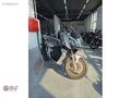Bursa Merkez Bayi GLC Motor'dan REALE125X Açılışa Özel Fırsat!!!