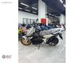 Bursa Merkez Bayi GLC Motor'dan REALE125X Açılışa Özel Fırsat!!!