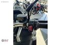 Bursa Merkez Bayi GLC Motor'dan REALE125X Açılışa Özel Fırsat!!!