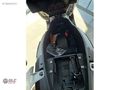 Bursa Merkez Bayi GLC Motor'dan REALE125X Açılışa Özel Fırsat!!!