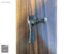 RANGE ROVER 2005-2014 ROT BAŞI SAĞ SOL !