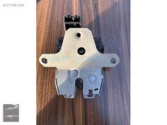 FORD TRANSİT BAGAJ KİLİDİ V362LK29-R43102BA