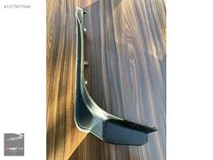 BMW G30 BAGAJ ÇEVRE KAPLAMASI SOL 51497400595 !