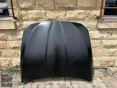 BMW F10 MOTOR KAPUTU SIFIR ! 2012-2016