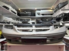 CHRYSLER GRAND VOYAGER ÖN TAMPON ORJİNAL ! 1995-2001