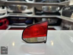 VOLKSWAGEN GOLF 6 SAĞ STOP İÇ ORJİNAL HATASIZ! 2009-2012