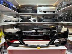 BMW F30 M 3 SERİSİ ÖN TAMPON