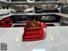 BMW F30 3 SERİSİ SAĞ STOP LED DIŞ ORJİNAL HATASIZ! 2012-2018
