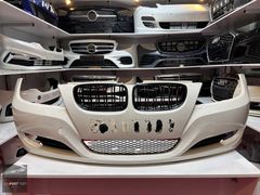 BMW E90 3 SERİSİ ÖN TAMPON ORJİNAL HATASIZ! 2009-2012