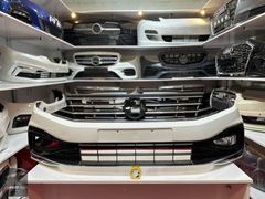 VOLKSWAGEN PASSAT B 8.5 R LİNE ÖN TAMPON ORJİNAL HATASIZ!2018-22