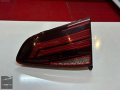 VOLKSWAGEN GOLF 7.5 SOL STOP İÇ ORJİNAL LEDLİ HATASIZ!