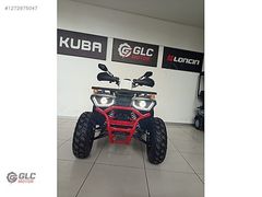 Bursa Merkez Bayi GLC Motor'dan MX220-En İyi Fiyat Garantisi!