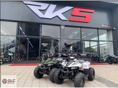 Bursa Merkez Bayi GLC Motor'dan Skyjet Braves110 En İyi Fiyat Garantisi!