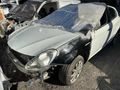 2016 MODEL ALFA ROMEO GUILİTTE SOL ÖN KAPI