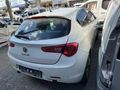2016 MODEL ALFA ROMEO GUILİTTE SOL ÖN KAPI