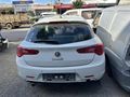 2016 MODEL ALFA ROMEO GUILİTTE SOL ÖN KAPI