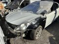 2016 MODEL ALFA ROMEO GUILİTTE SOL ÖN KAPI