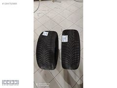NEXEN 275 40 19 VE 245 40 19 ÖN ARKA TAKIM KIŞ LASTİĞİ SET KAR