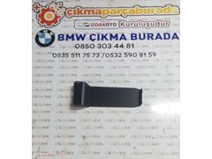 91697828 Bmw F30 F31 F32 Çıkma Telefon Adaptörü Alt Kapak
