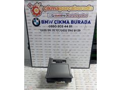 857961 Volkswagen Golf 6 Çıkma Orta Küllük