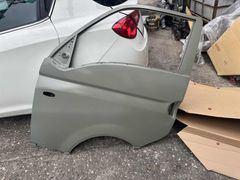 2005-16 MODEL HYUNDAİ KAMYONET H100 SAĞ SOL ÖN KAPI