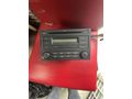 2004-09 MODEL VOLKSWAGEN POLO TEYİP