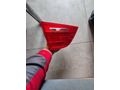 2008-2011 MODEL BMW E90 3 SERİSİ SOL DIŞ STOP SIFIR