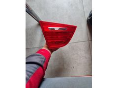 2008-2011 MODEL BMW E90 3 SERİSİ SOL DIŞ STOP SIFIR