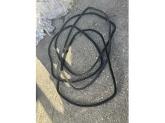 2003-08 MERCEDES 211 KAPI FİTİLİ TAKIMI