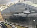 2015-24 MODEL MERCEDES VİTO 447 ORTA KAPI ORJİNAL