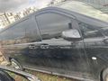 2015-24 MODEL MERCEDES VİTO 447 ORTA KAPI ORJİNAL