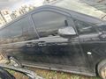 2015-24 MODEL MERCEDES VİTO 447 ORTA KAPI ORJİNAL