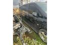2015-24 MODEL MERCEDES VİTO 447 ORTA KAPI ORJİNAL