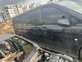 2015-24 MODEL MERCEDES VİTO 447 ORTA KAPI ORJİNAL
