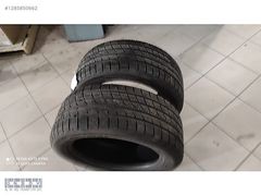 IMPERİAL 255 50R 19 KIŞLIK 2 ADET ÇİFT KAR LASTİĞİ