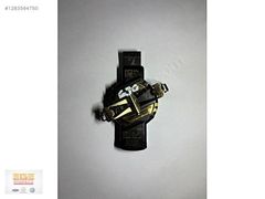 BMW G30 7939173-01 YAĞMUR SENSÖRÜ EGE OTOMOTİV BURSA