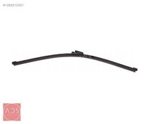 Vw T5 T6 Caddy Arka Silecek Süpürgesi 7E0955425