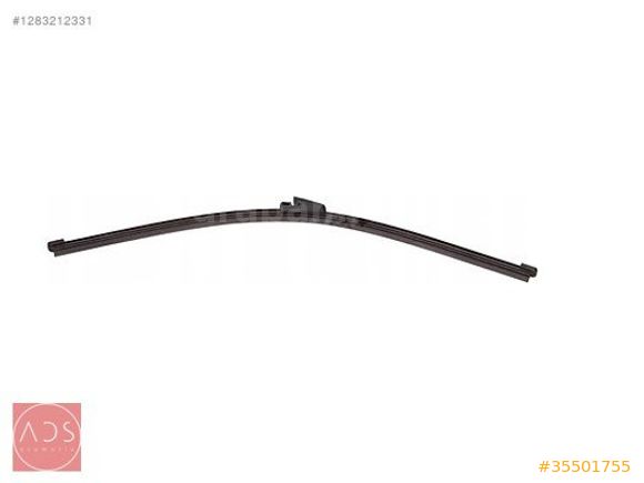 Vw T5 T6 Caddy Arka Silecek Süpürgesi 7E0955425