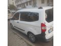 Sahibinden Ford Transit Courier 1.5 TDCi Trend 2014 Model