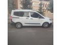 Sahibinden Ford Transit Courier 1.5 TDCi Trend 2014 Model