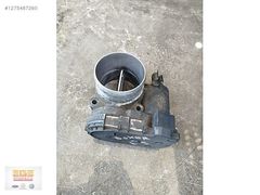 PEUGEOT BOXER GAZ KELEBEĞİ ORJİNAL EGE OTOMOTİV BURSA