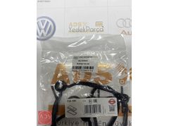 Vv C1.6 Tdi Caddy Külbütör Kapak Contası ELRİNG 03L103483H