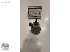 MERCEDES W447 Vito Adblue Enjektörü A0004901013
