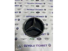 MERCEDES W166 ML Panjur Arma Logo A0008880060