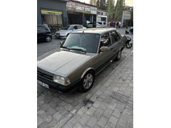 Sahibinden Tofaş Doğan SLX ie 1998 Model 