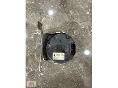 MASERATİ QUATTROPORTE ALARM SİREN 6700017230 EGE OTOMOTİV